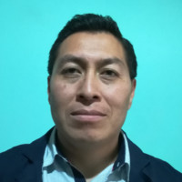 Ricardo Valdez