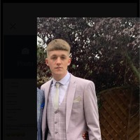 Donal Curtin