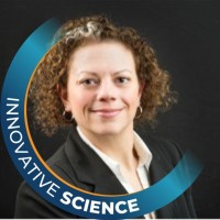 Erin Merritt