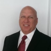 Jim Cope