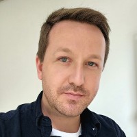 Daniel Bower
