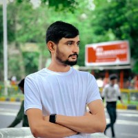 Savan donga