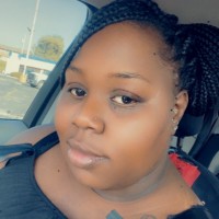 Nakita Lockett