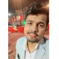 Abhishek Singh