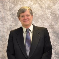 Barry Gardner