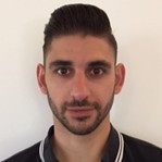 Arnaud David