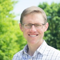 Dan Streit
