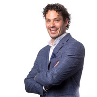 Martijn Coppens