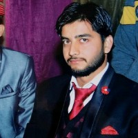 Mohit Nadda