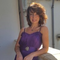 Angelita Paura