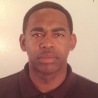 Sheldon Bailey
