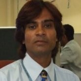 Sudheer Kumar