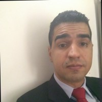 Rafael Gonzaga