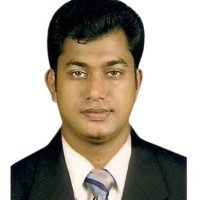 Thomas Mathew