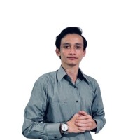 Prasetya Budi Prakasa