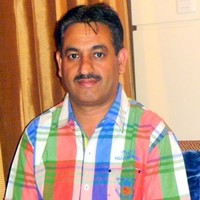 Mukesh Mukesh.Verma