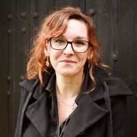Freya C.