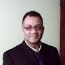 Harold Lang