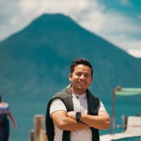 HAROLD ASTURIAS