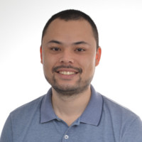 Jefferson Masaru Moriwaki