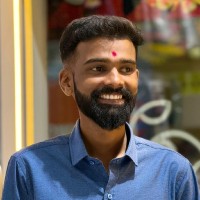 Pankaj Auti