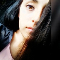 Arlet Samira Angeles