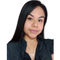 MAYRA MIRANDA GUTIERREZ