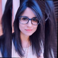 Danielly Midon