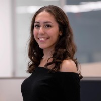 Karnie Dishoyan