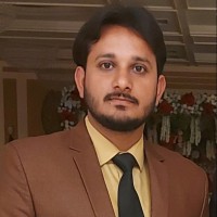 Malik Sajjad