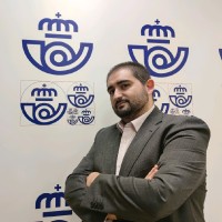 Pedro Bao López