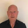 Lars Bergman
