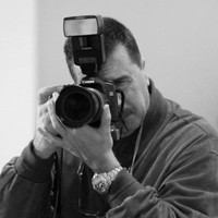 Luigi Innocenzi