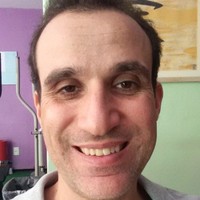 Fisiocopa Fisioterapia Ltda