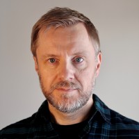 Stephen Pelley