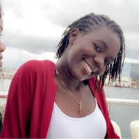 Mame Seynabou Ndiaye