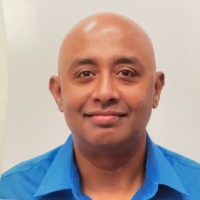 Soma Ramesh