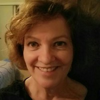 Leslie Ruby