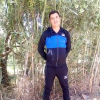 Adil ALLOUCH
