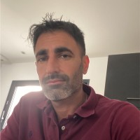 Ludovic Peritore