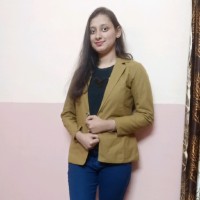 Mandeep Kaur