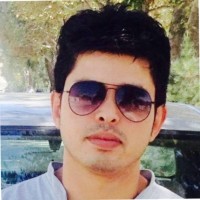 Jamshid Jahish