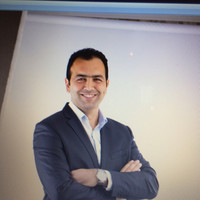 Mehmet Okutucu