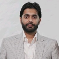Lovepreet Attri