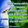 Marsih Lenggang