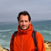 Miguel Cabrera Barneche