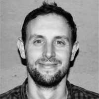 Andrew Wayro
