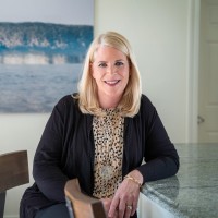 Eileen O'Hara