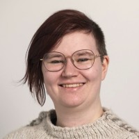 Anne-Sofie Schou-Pedersen