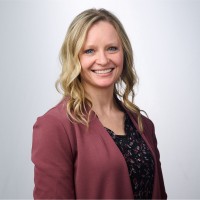 Nadine Smart Mba, Ba, Rt(R)(Arrt)